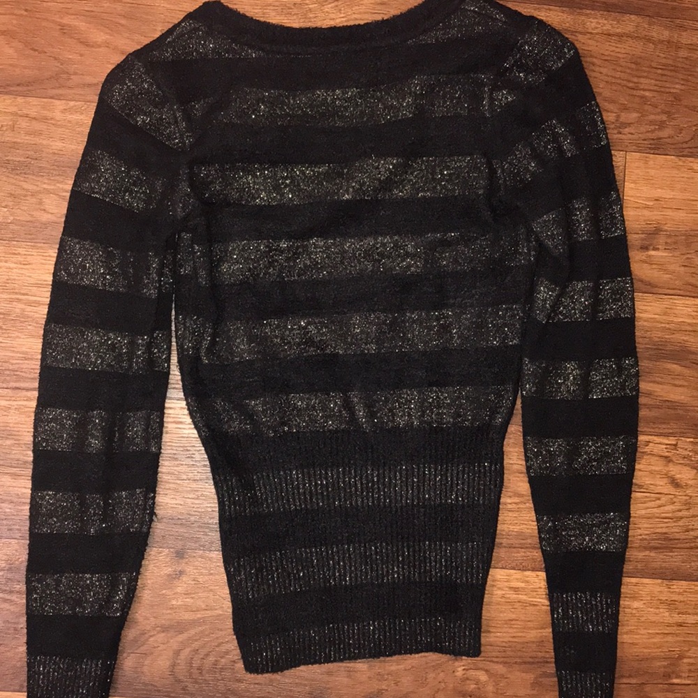 Bebe sweater - Picture 3 of 3